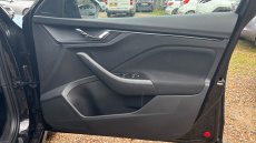 Skoda Kamiq 1.0 TSI SE 5dr Petrol Hatchback